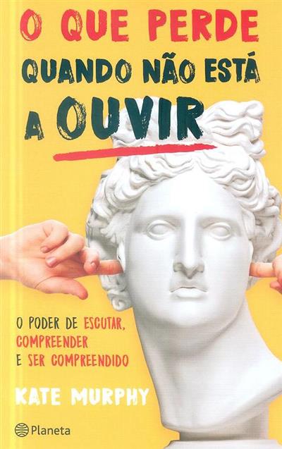 Capa